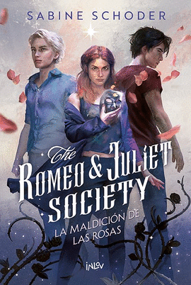 LA MALDICI�N DE LAS ROSAS