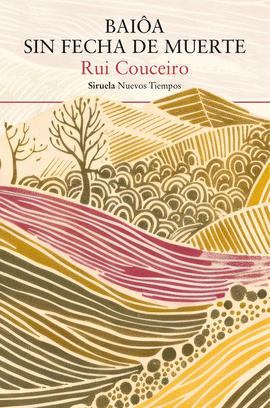 BAI�A SIN FECHA DE MUERTE