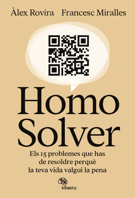 HOMO SOLVER (CATAL)