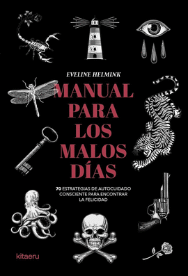 MANUAL PARA LOS MALOS D�