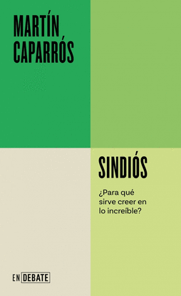 SINDIOS
