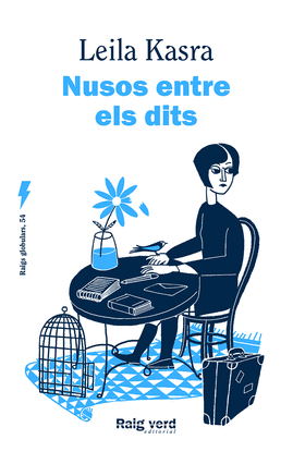 NUSOS ENTRE ELS DITS