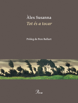 TOT �S A TOCAR