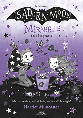 MIRABELLE 12