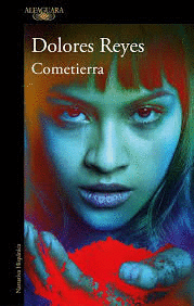 COMETIERRA