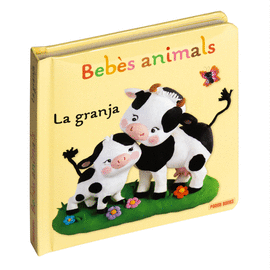 BEBS ANIMALS, LA GRANJA