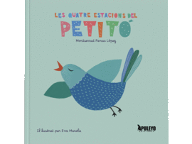 LES QUATRE ESTACIONS DEL PETIT�