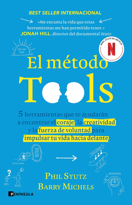 EL MTODO TOOLS