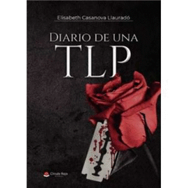 DIARIO DE UNA TLP