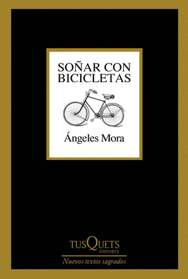 SOAR CON BICICLETAS