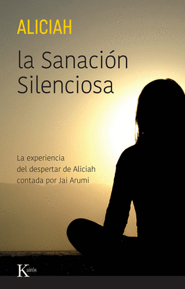 LA SANACIN SILENCIOSA