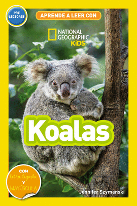 KOALAS