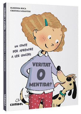 VERITAT O MENTIDA
