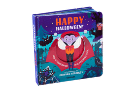 HAPPY HALLOWEEN! MIRA LA TRANSFORMACI D'UNS PERSONATGES DE POR