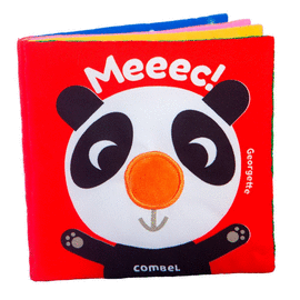 MEEEC!LLIBRE DE ROBA