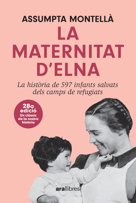 MATERNINTAT DELNA