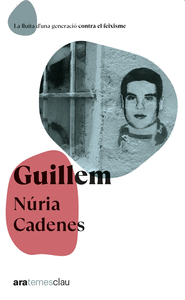 GUILLEM:ARA TEMES CLAU