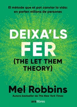 DEIXALS FER