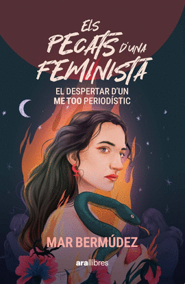 EL PECATS D�UNA FEMINISTA