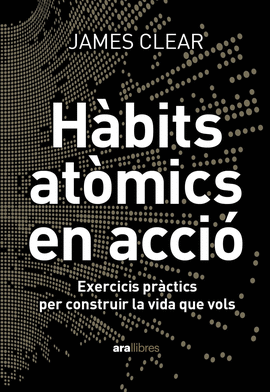 H�BITS AT�MICS EN ACCI�