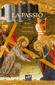 LA PASSIO