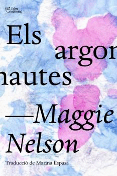 ARGONAUTES, ELS