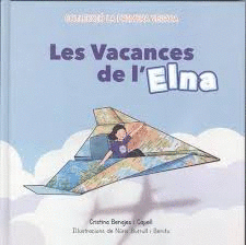 LES VACANCES DE L'ELNA