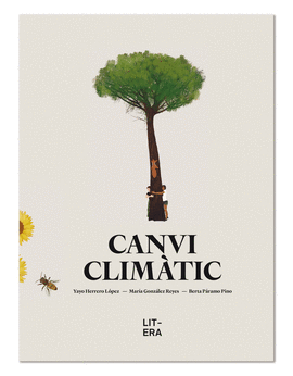 CANVI CLIMTIC