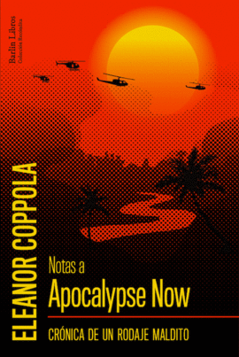 NOTAS A APOCALYPSE NOW