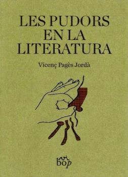 PUDORS EN LA LITERATURA,LES