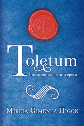 TOLETUM