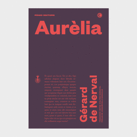 AUR�LIA
