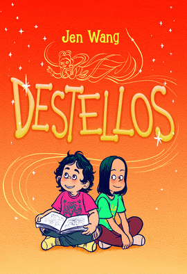 DESTELLOS