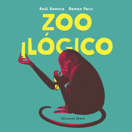 ZOOIL�GICO