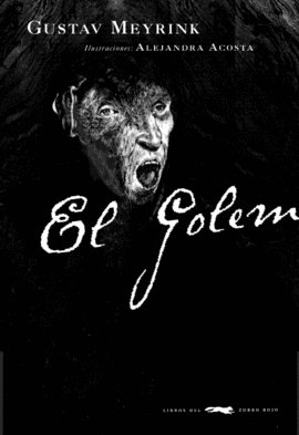 EL GOLEM