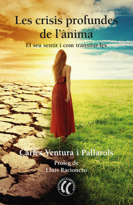 LES CRISIS PROFUNDES DE L'�NIMA