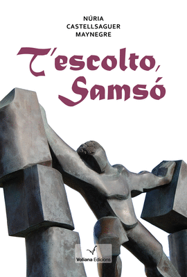 T'ESCOLTO, SAMS