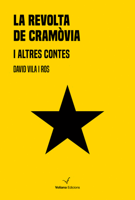 LA REVOLTA DE CRAM�VIA I ALTRES CONTES