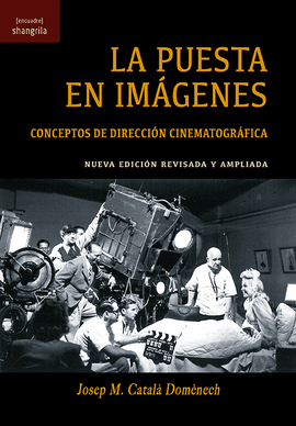 LA PUESTA EN IM�GENES