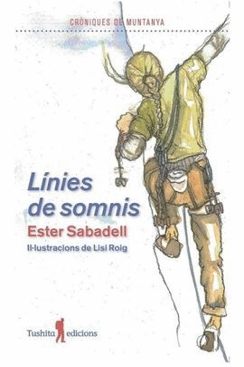 LINIES DE SOMNIS