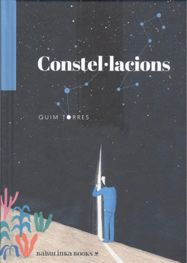 CONSTELLACIONS