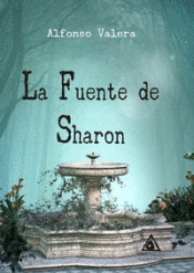 LA FUENTE DE SHARON