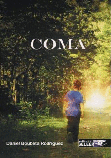 COMA