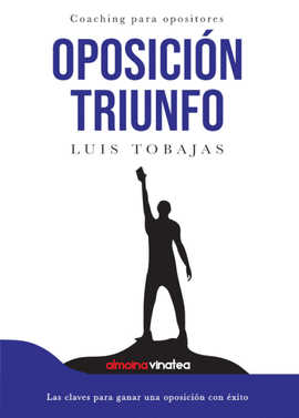 OPOSICI�N TRIUNFO