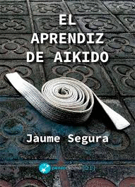 EL APRENDIZ DE AIKIDO