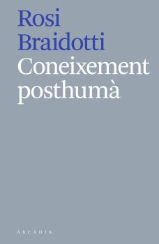 CONEIXEMENT POSTHUM