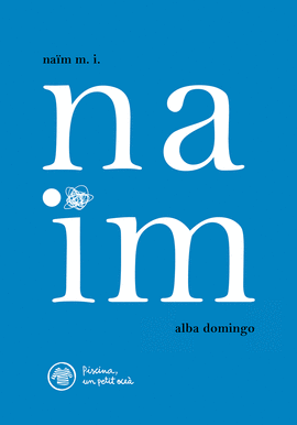 NA�M