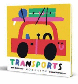 TRANSPORTS