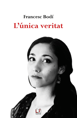 L'NICA VERITAT