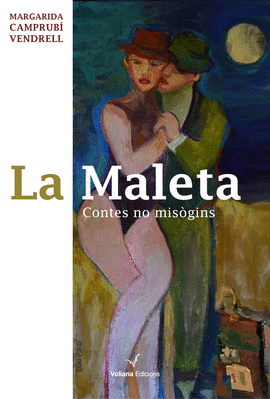 LA MALETA